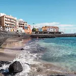 Horizonte El *