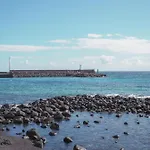 Horizonte El
